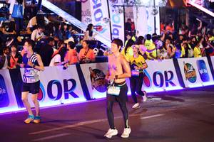 BIB: 
                            <button type="button" onclick="openModal(24226414)" class="btn btn-primary btn-sm float-right btn-popup" data-toggle="modal" data-target=".modal-high-quality">
                        <i class="fas fa-shopping-cart"></i> Add to Cart
                    </button>
                                            <button type="button" onclick="isThisMe(24226414, true)" class="btn btn-success btn-sm float-right btn-popup btn-isme hidden" data-toggle="tooltip" data-placement="bottom" title="นี่คือรูปของคุณใช่ไหม คลิกที่นี่เพื่อเอาเข้าอัลบั้ม">
                        <i class="fas fa-plus"></i> Add to album
                    </button>
                    <button type="button" onclick="isThisMe(24226414, false)" class="btn btn-warning btn-sm float-right btn-popup btn-isnotme hidden">
                        <i class="fas fa-ban"></i> Remove from album
                    </button>